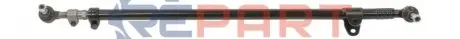 Рульова тяга поперечна (940мм) LAND ROVER DISCOVERY I, DISCOVERY II 2.5D/4.0 06.93-06.04 MOOG LRDS5016 Купити в Україні