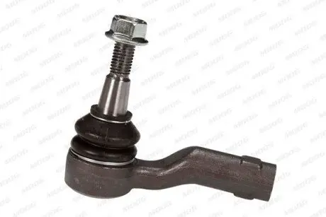 Рульовий наконечник JAGUAR E-PACE LAND ROVER DISCOVERY SPORT, RANGE ROVER EVOQUE 1.5H-2.2D 06.11 MOOG LRES13411 Купити в Україні