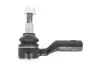 Фото Рульовий наконечник JAGUAR E-PACE LAND ROVER DISCOVERY SPORT, RANGE ROVER EVOQUE 1.5H-2.2D 06.11 MOOG (LRES13412) зображення 1