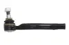 Рульовий наконечник LDV MAXUS 2.5D 02.05-12.09 MOOG (LRES14895) зображення 1