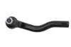 Рульовий наконечник LDV MAXUS 2.5D 02.05-12.09 MOOG (LRES14895) зображення 2