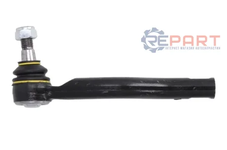 Рульовий наконечник LDV MAXUS 2.5D 02.05-12.09 MOOG LRES14895