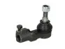 Фото Наконечник тяги рульової (L) Land Rover Freelander 98-06 MOOG (LRES1921) зображення 2