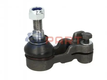 Наконечник тяги рульової (L) Land Rover Freelander 98-06 MOOG LRES1921