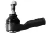 Фото Рульовий наконечник LAND ROVER RANGE ROVER SPORT I 2.7D-5.0 02.05-03.13 MOOG (LRES7043) зображення 1
