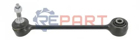 Фото 1 — Тяга стабілізатора (заднього) Land Rover Range Rover 02-12 MOOG (LRLS10624) Фото Тяга стабілізатора (заднього) Land Rover Range Rover 02-12 MOOG (LRLS10624) зображення 1