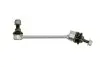 Тяга стабілізатора (переднього) Land Rover Freelander (L314) 1.8-2.5/2.0D 98-06 LRLS1866