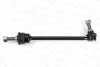 Фото Стійка стабілізатора передн Лів/Прав 279mm LAND ROVER DISCOVERY II 2.5D/4.0 11.98-06.04 MOOG (LRLS2682) зображення 1