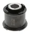 Сайлентблок балки підвіски (передн) LAND ROVER DISCOVERY SPORT, FREELANDER 2, FREELANDER I, RANGE ROVER EVOQUE 1.5H-3.2 02.98 MOOG (LRSB12556) зображення 1