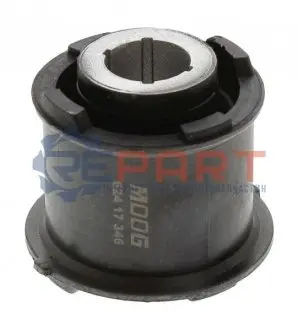 Автозапчасть MOOG LRSB12556