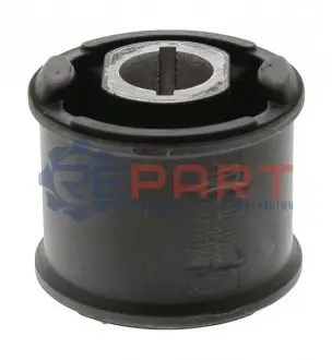 Автозапчасть MOOG LRSB12557