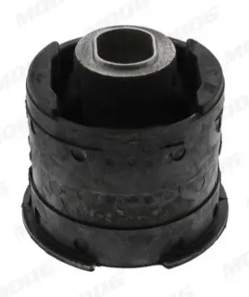Втулка, балка моста MOOG LRSB12566 Купити в Україні
