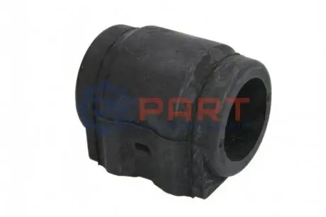 Подушка стабілізатора задн Лів/Прав (34мм) LAND ROVER RANGE ROVER SPORT I 2.7D-5.0 02.05-03.13 MOOG LRSB13967