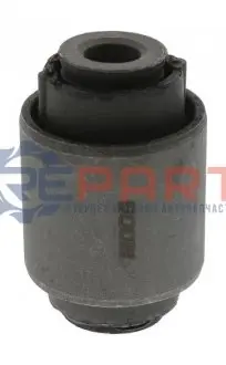 Сайлентблок заднього важеля LAND ROVER DEFENDER, DISCOVERY V, RANGE ROVER IV, RANGE ROVER SPORT II 2.0-5.0 08.12 MOOG LRSB14852