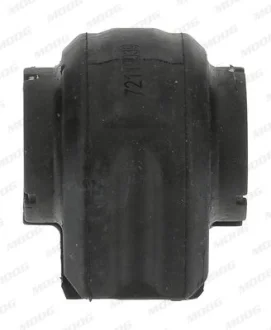 Подушка стабілізатора передн Лів/Прав (31мм) LAND ROVER DISCOVERY V, RANGE ROVER SPORT II 2.0-5.0 04.13- MOOG LRSB14856