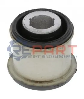 Втулка, балка моста MOOG LRSB14960 Купити в Україні