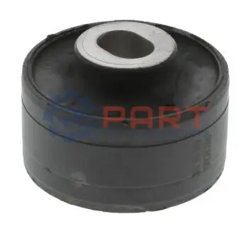 Сайлентблок балки підвіски (задн) LAND ROVER FREELANDER 2, RANGE ROVER EVOQUE 2.0-3.2 10.06-12.19 MOOG LRSB14962