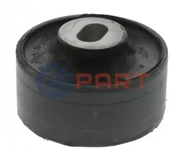 Сайлентблок балки підвіски (задн) LAND ROVER FREELANDER 2, RANGE ROVER EVOQUE 2.0-3.2 10.06-12.19 MOOG LRSB14963