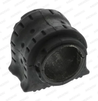 LAND ROVER втулка передн. стабілізатора Range Rover 1,4-5,0 12-, Range Rover Sport 2,0-5,0 13- MOOG LR-SB-15199