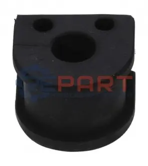 Фото 1 — Втулка стабілізатора (переднього) Land Rover Discovery 2.0-3.9 TDI 89-98 MOOG (LRSB15904) Фото Втулка стабілізатора (переднього) Land Rover Discovery 2.0-3.9 TDI 89-98 MOOG (LRSB15904) зображення 1