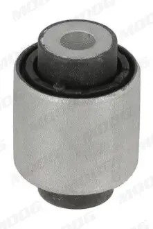 Автозапчасть MOOG LRSB16701