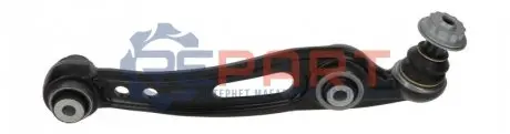 Автозапчасть MOOG LRTC14755