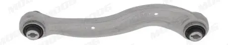 Рычаг Moog MOOG LR-TC-17631