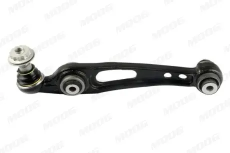 Важіль підвіски передній Лів передн LAND ROVER DISCOVERY V, RANGE ROVER IV, RANGE ROVER SPORT II 2.0-5.0 08.12 MOOG LRTC18081
