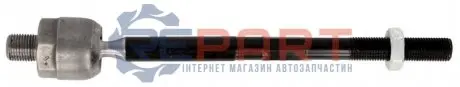 Рулевая тяга (без наконечника) MOOG MDAX10737 Купить в Украине