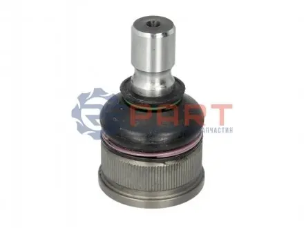 Фото Нижній/верхній кульовий шарнір MOOG (MDBJ2327) зображення 1