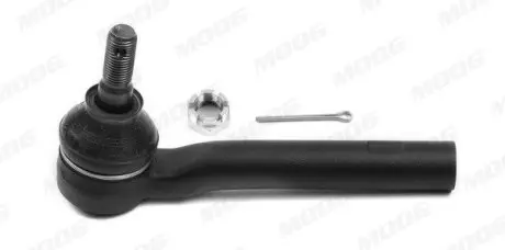 Рульовий наконечник Лів/Прав MAZDA CX-30, MX-30 0.8H-Electric 07.19 MOOG MD-ES-18016