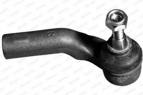 Рульовий наконечник MAZDA 3, 5 1.3-2.3 10.03 MOOG MDES4718