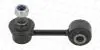Стійка стабілізатора задн Лів/Прав 77mm MAZDA 6 1.8-2.3 01.02-02.08 MOOG (MDLS4395) изображение 1