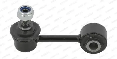Стійка стабілізатора задн Лів/Прав 77mm MAZDA 6 1.8-2.3 01.02-02.08 MOOG MDLS4395
