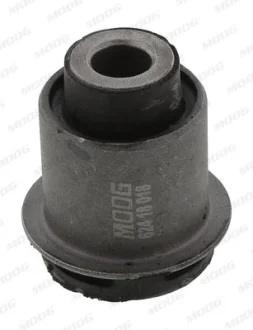 Сайлентблок переднього важеля (12,2x14x44/49 мм) MAZDA 6 1.8-2.5 08.07-07.13 MOOG MDSB12575