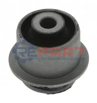 Фото Опора, важіль підвіски MOOG (MDSB12578) зображення 1