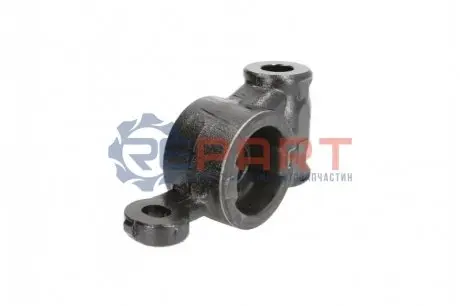 Фото Опора, важіль підвіски MOOG (MDSB13903) зображення 1