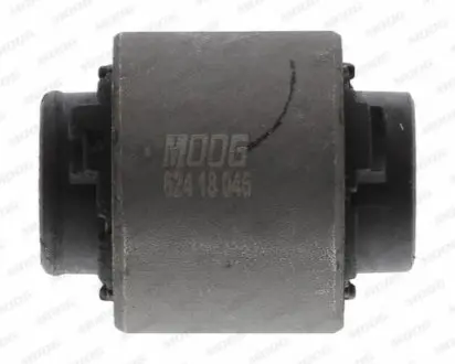 Сайлентблок заднього важеля MAZDA 6, CX-5 1.8-2.5H 08.07 MOOG MDSB14652
