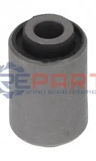 Фото Опора, важіль підвіски MOOG (MDSB15924) зображення 1