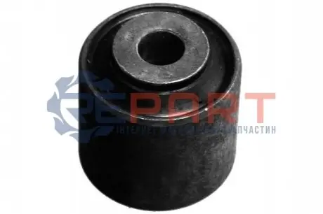 Фото 1 — Опора, важіль підвіски MOOG (MDSB2363) Фото Опора, важіль підвіски MOOG (MDSB2363) зображення 1