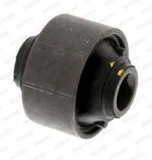 Сайлентблок важеля (переднього/знизу/ззаду) Mazda 323 98-04 MOOG MDSB4917 Купити в Україні