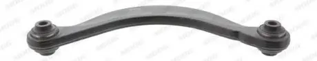 Важіль підвіски (задній/зверху) Mazda 6 02-07 MOOG MDTC14078