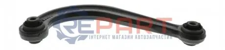 Важіль підвіски,задня вісь Лів/Прав (верх, задн, поперечний) MAZDA 6 1.8-2.5 08.07 MOOG MDTC15096 Купити в Україні