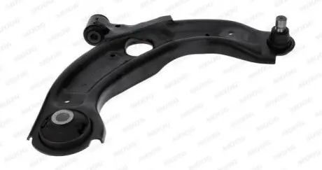 Важіль підвіски передній Прав передн MAZDA CX-3 1.5D/1.8D/2.0 02.15 MOOG MDWP15308 Купити в Україні