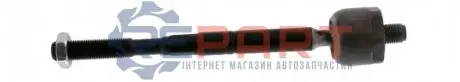 Автозапчасть MOOG MEAX13322