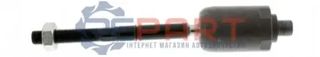 Автозапчасть MOOG MEAX13694