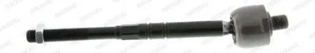 Тяга рульова MB C-class (A205/C205/S205/W205)/E-class (W213) 1.6-4.0 13 MOOG MEAX14590