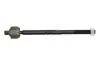 Фото Тяга рульова MB S-class (W222/V222/X222) 13- (L=298mm) MOOG (MEAX15556) зображення 1