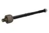 Фото Тяга рульова MB S-class (W222/V222/X222) 13- (L=298mm) MOOG (MEAX15556) зображення 2
