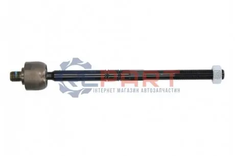 Тяга рульова MB S-class (W222/V222/X222) 13- (L=298mm) MOOG MEAX15556 Купити в Україні